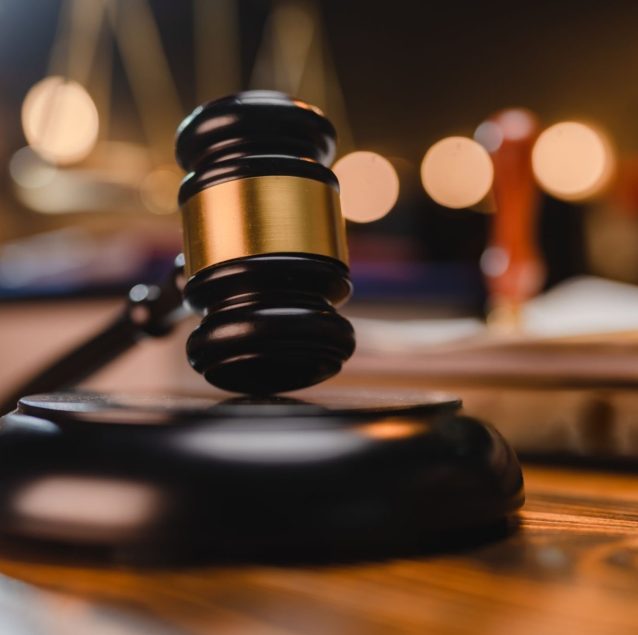 wmremove-transformed-638x635